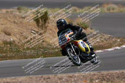 media/Apr-19-2025-AHRMA (Sat) [[3d98ca3309]]/Race/Group 5/Turn 4/